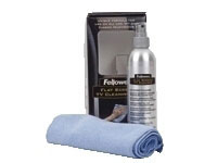Fellowes Flat Screen TV Cleaning Kit (2201701)